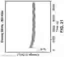 Fig. 30 - Extensible, multimodal sensor fusion platform for remote, proximal terrain sensing