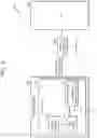 Fig. 03 - Electronic device including gas sensor and method of operating the same