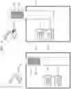 Fig. 04 - Electronic device including gas sensor and method of operating the same