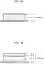 Fig. 05 - Electronic device including gas sensor and method of operating the same
