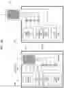 Fig. 09 - Electronic device including gas sensor and method of operating the same