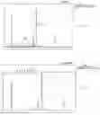 Fig. 18 - Disposable multi-channel bio-analysis cartridge and capillary electrophoresis system for conducting bio-analysis using same