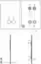 Fig. 04 - METHOD FOR ACQUIRING AND STORING BIOMETRIC DATA, IN PARTICULAR DATA OF BIOLOGICAL SAMPLES, METHOD FOR CONTROLLING A BIOLOGICAL SYSTEM, APPARATUS FOR CARRYING OUT THE METHODS, AND USES