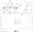 Fig. 02 - IMPACT ECHO DETECTION SYSTEM