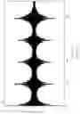 Fig. 09 - Fluid characterization using acoustics