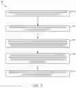 Fig. 11 - Fluid characterization using acoustics