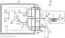 Fig. 01 - Fluid pressure control apparatus and system