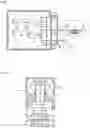 Fig. 02 - Fluid pressure control apparatus and system