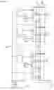 Fig. 03 - Fluid pressure control apparatus and system