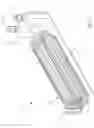 Fig. 04 - Forced convection heater