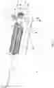 Fig. 06 - Forced convection heater