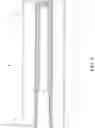 Fig. 07 - Forced convection heater