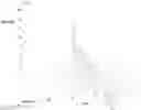 Fig. 01 - Automated expected retention time and optimal expected retention time window detection