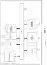 Fig. 02 - Automated expected retention time and optimal expected retention time window detection