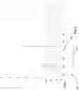 Fig. 06 - Automated expected retention time and optimal expected retention time window detection
