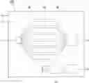 Fig. 01 - Method for analyzing gas and device for analyzing gas