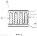 Fig. 04 - Method for analyzing gas and device for analyzing gas