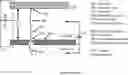 Fig. 01 - Method and systems for pulling DNA, RNA and other biological molecules through nanopores using soft magnetic structures
