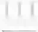 Fig. 10 - Method and systems for pulling DNA, RNA and other biological molecules through nanopores using soft magnetic structures