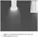 Fig. 11 - Method and systems for pulling DNA, RNA and other biological molecules through nanopores using soft magnetic structures
