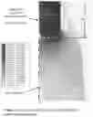 Fig. 15 - Method and systems for pulling DNA, RNA and other biological molecules through nanopores using soft magnetic structures