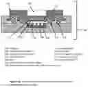 Fig. 20 - Method and systems for pulling DNA, RNA and other biological molecules through nanopores using soft magnetic structures