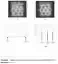 Fig. 22 - Method and systems for pulling DNA, RNA and other biological molecules through nanopores using soft magnetic structures