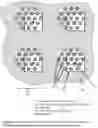 Fig. 23 - Method and systems for pulling DNA, RNA and other biological molecules through nanopores using soft magnetic structures