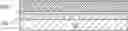 Fig. 01 - DNA sequencing using MOSFET transistors