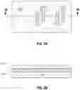 Fig. 03 - DNA sequencing using MOSFET transistors