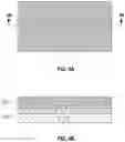 Fig. 05 - DNA sequencing using MOSFET transistors