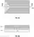 Fig. 06 - DNA sequencing using MOSFET transistors