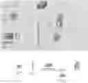 Fig. 01 - IODIDE DETECTION IN BLOOD PLASMA SAMPLES