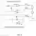 Fig. 03 - IODIDE DETECTION IN BLOOD PLASMA SAMPLES
