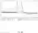 Fig. 07 - IODIDE DETECTION IN BLOOD PLASMA SAMPLES
