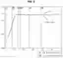 Fig. 10 - Blood condition analyzing device, blood condition analyzing system, and blood condition analyzing program