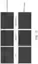 Fig. 20 - Dynamic BH3 profiling