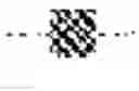 Fig. 02 - METHOD FOR MEASURING CARBOHYDRATE METABOLISM ABILITY, AND COMPOSITION FOR USE IN SAID METHOD