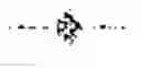 Fig. 03 - METHOD FOR MEASURING CARBOHYDRATE METABOLISM ABILITY, AND COMPOSITION FOR USE IN SAID METHOD