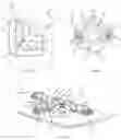 Fig. 06 - Mobile device multi-analyte testing analyzer for use in medical diagnostic monitoring and screening