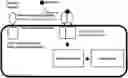 Fig. 01 - CHIMERIC RECEPTOR FOR USE IN WHOLE-CELL SENSORS FOR DETECTING ANALYTES OF INTEREST