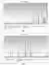 Fig. 02 - METHOD FOR THE DETECTION AND CLASSIFICATION OF PRRSV-INFECTIONS IN SWINE HERDS AND DIAGNOSTIC ANTIGEN COMPOSITIONS FOR SUCH METHODS