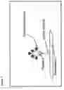 Fig. 03 - ASSAY