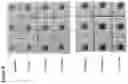 Fig. 09 - ASSAY