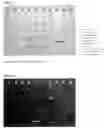 Fig. 10 - ASSAY