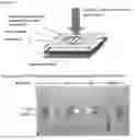Fig. 12 - ASSAY