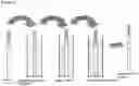 Fig. 13 - ASSAY