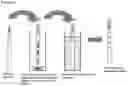 Fig. 15 - ASSAY