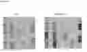 Fig. 24 - ASSAY