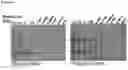 Fig. 25 - ASSAY